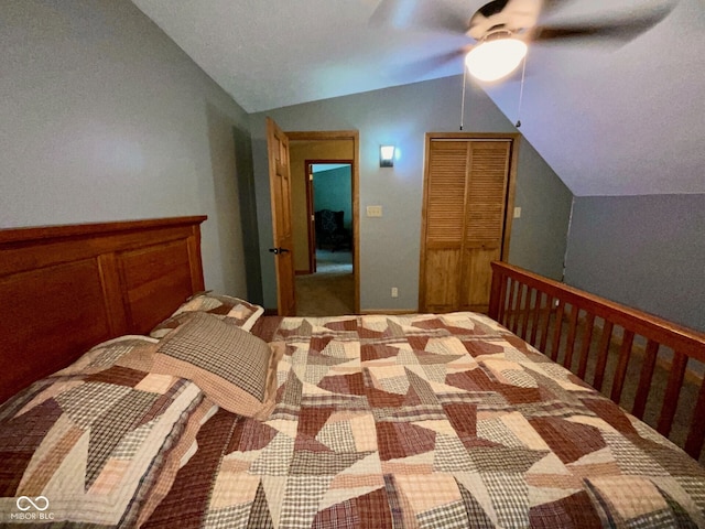 930 River Rd, Columbus, IN 47203 - photo 14