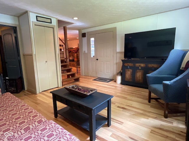 930 River Rd, Columbus, IN 47203 - photo 10