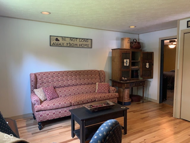 930 River Rd, Columbus, IN 47203 - photo 7