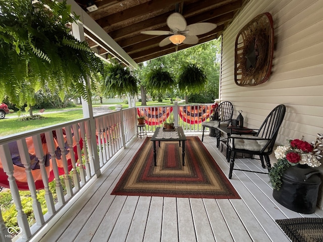 930 River Rd, Columbus, IN 47203 - photo 4