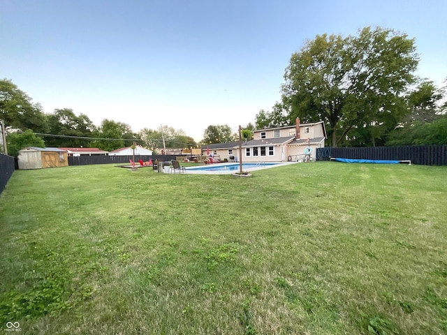 930 River Rd, Columbus, IN 47203 - photo 32