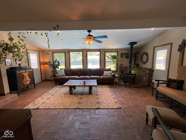 930 River Rd, Columbus, IN 47203 - photo 27