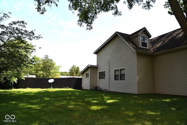 930 River Rd, Columbus, IN 47203 - photo 41