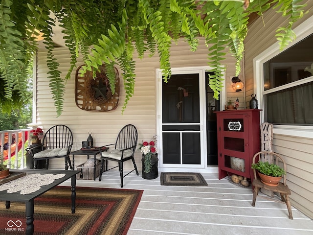 930 River Rd, Columbus, IN 47203 - photo 3