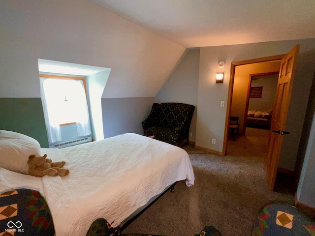 930 River Rd, Columbus, IN 47203 - photo 12