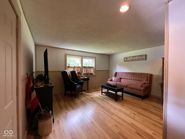 930 River Rd, Columbus, IN 47203 - photo 6