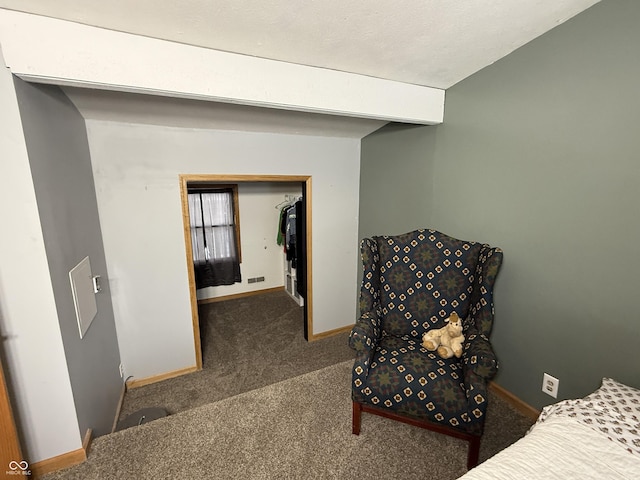 930 River Rd, Columbus, IN 47203 - photo 11