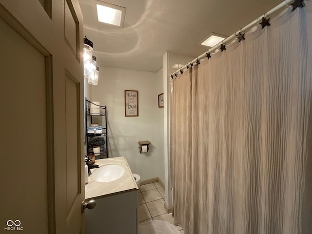 930 River Rd, Columbus, IN 47203 - photo 26