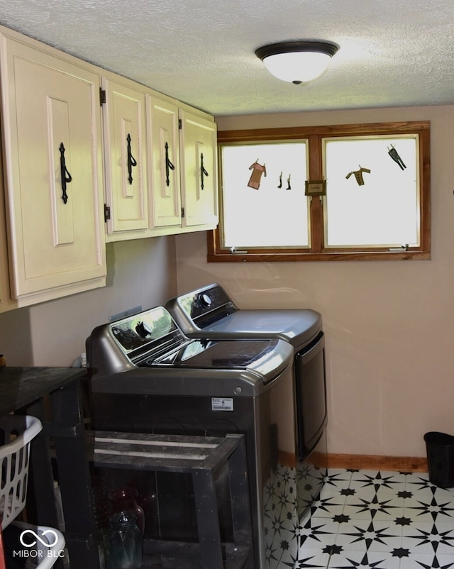 930 River Rd, Columbus, IN 47203 - photo 30
