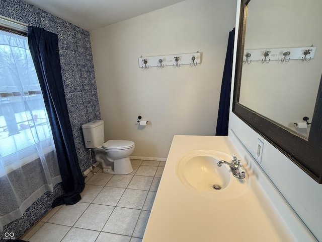 930 River Rd, Columbus, IN 47203 - photo 16