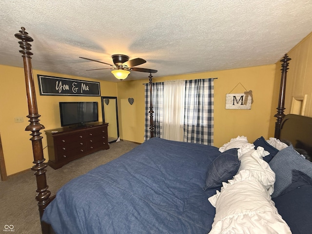 930 River Rd, Columbus, IN 47203 - photo 9