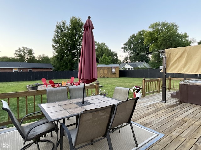 930 River Rd, Columbus, IN 47203 - photo 38