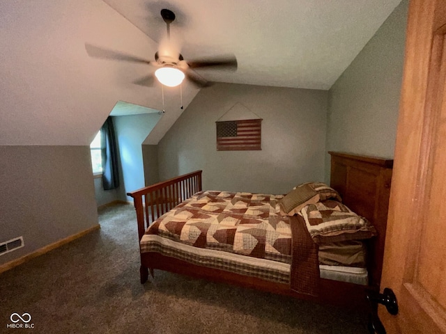 930 River Rd, Columbus, IN 47203 - photo 15