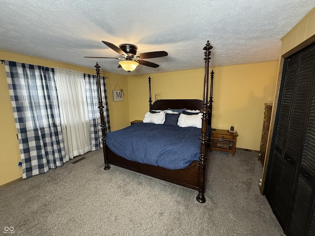 930 River Rd, Columbus, IN 47203 - photo 8