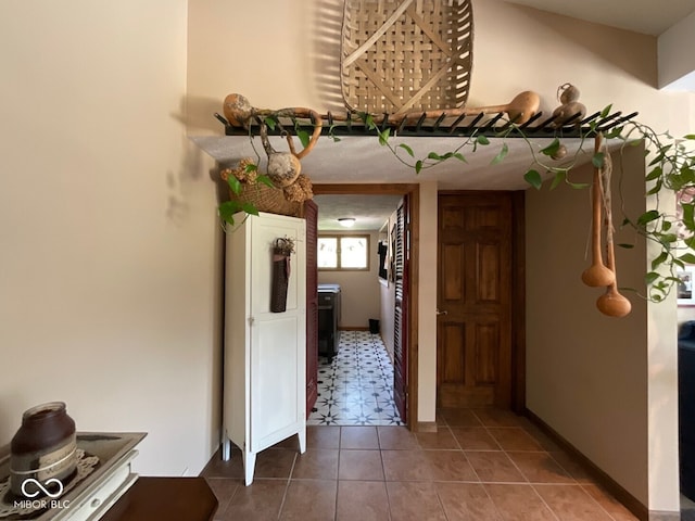 930 River Rd, Columbus, IN 47203 - photo 29
