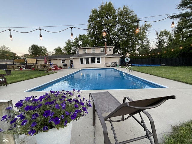 930 River Rd, Columbus, IN 47203 - photo 33