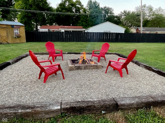 930 River Rd, Columbus, IN 47203 - photo 37