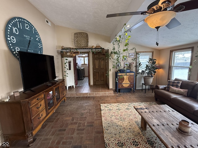 930 River Rd, Columbus, IN 47203 - photo 28