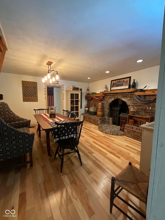 930 River Rd, Columbus, IN 47203 - photo 19