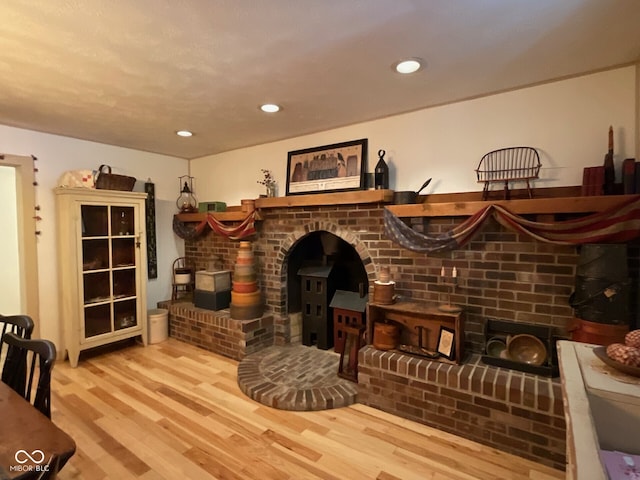 930 River Rd, Columbus, IN 47203 - photo 20