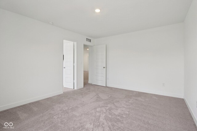 7118 Estes Dr, Indianapolis, IN 46239 - photo 34