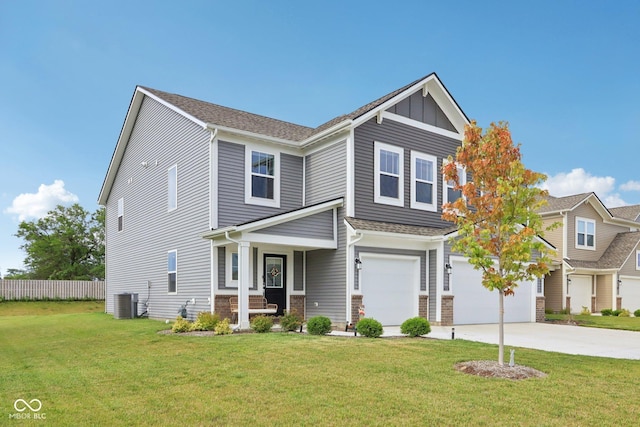 7118 Estes Dr, Indianapolis, IN 46239 - photo 2