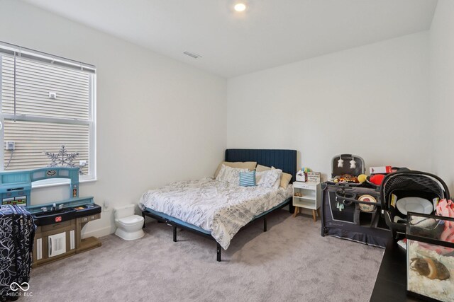 7118 Estes Dr, Indianapolis, IN 46239 - photo 20