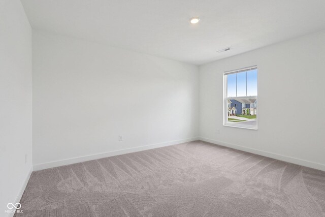 7118 Estes Dr, Indianapolis, IN 46239 - photo 33