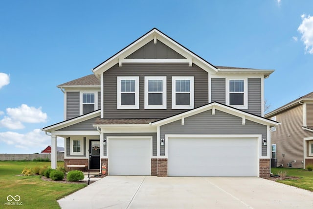 7118 Estes Dr, Indianapolis, IN 46239 - photo 1