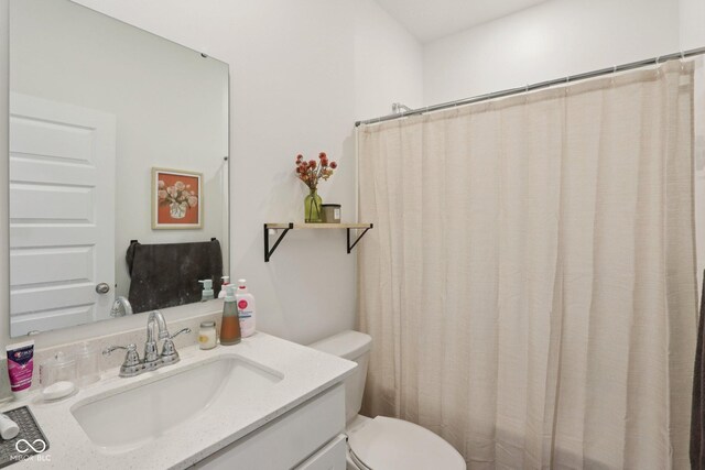 7118 Estes Dr, Indianapolis, IN 46239 - photo 22