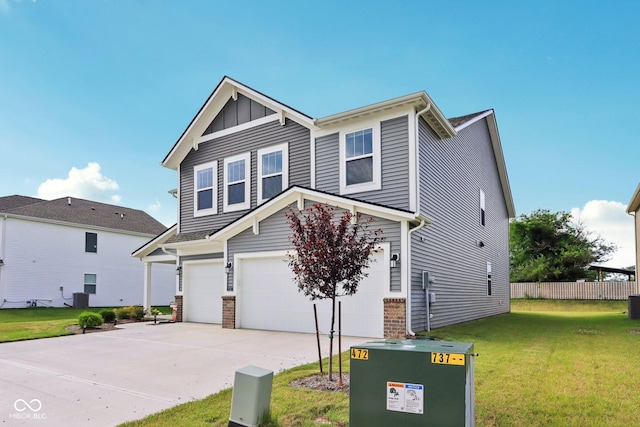7118 Estes Dr, Indianapolis, IN 46239 - photo 3