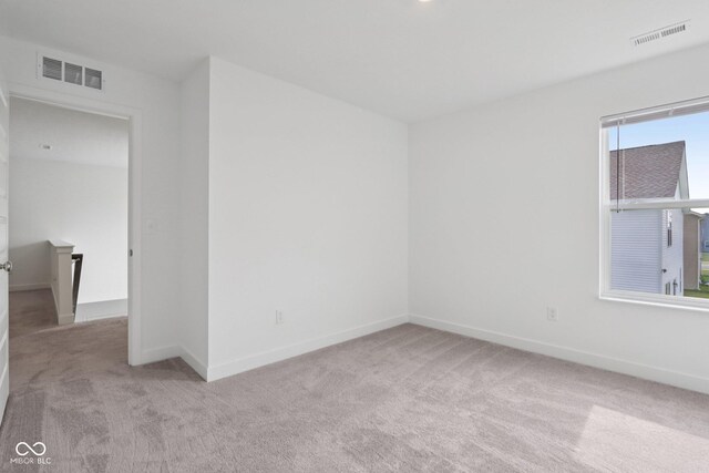 7118 Estes Dr, Indianapolis, IN 46239 - photo 38