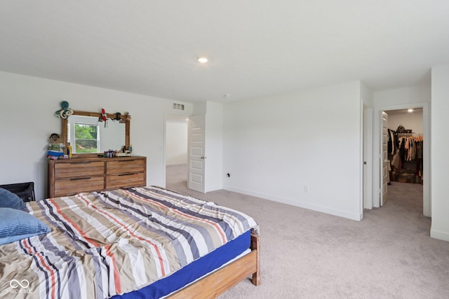 7118 Estes Dr, Indianapolis, IN 46239 - photo 26
