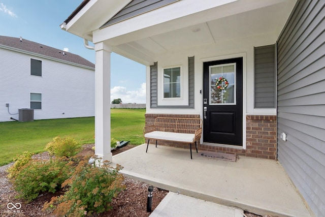 7118 Estes Dr, Indianapolis, IN 46239 - photo 4