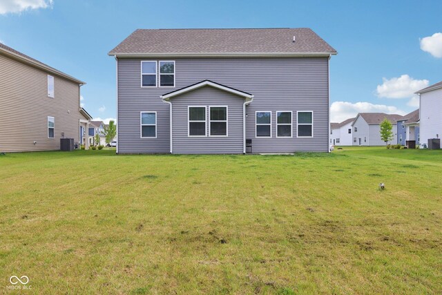 7118 Estes Dr, Indianapolis, IN 46239 - photo 42