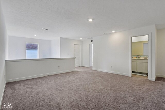 7118 Estes Dr, Indianapolis, IN 46239 - photo 23