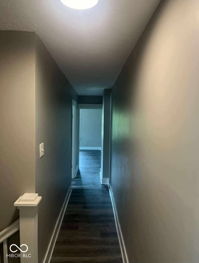 914 N Tuxedo St, Indianapolis, IN 46201 - photo 9