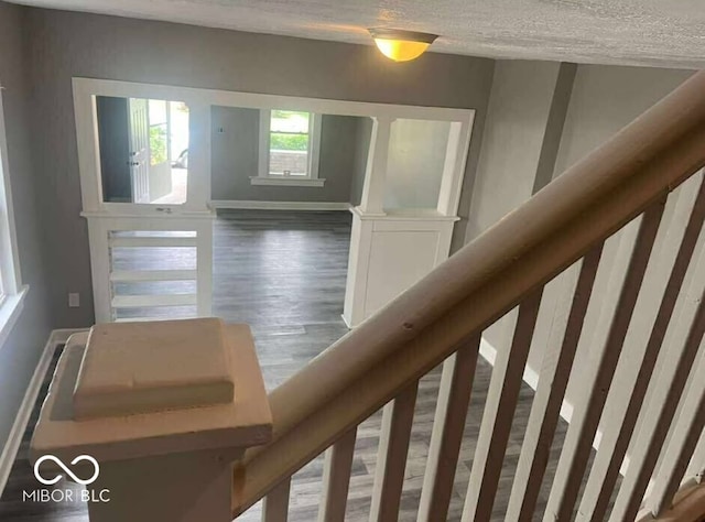 914 N Tuxedo St, Indianapolis, IN 46201 - photo 7