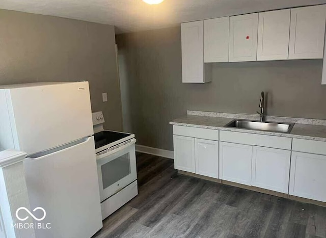914 N Tuxedo St, Indianapolis, IN 46201 - photo 4