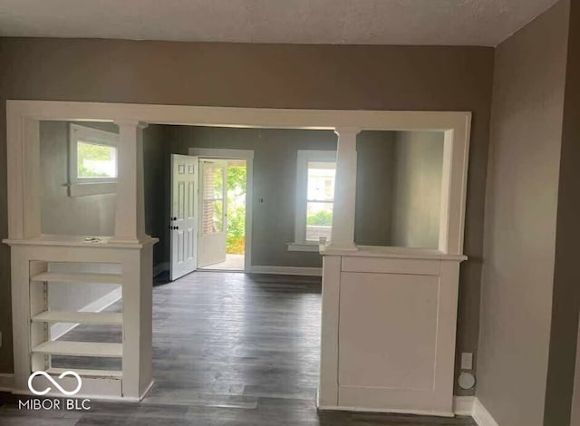 914 N Tuxedo St, Indianapolis, IN 46201 - photo 6