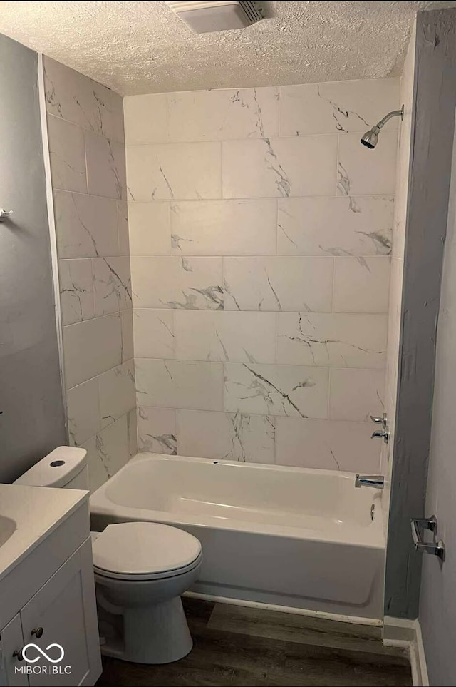 914 N Tuxedo St, Indianapolis, IN 46201 - photo 5