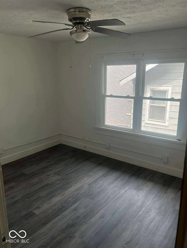 914 N Tuxedo St, Indianapolis, IN 46201 - photo 8