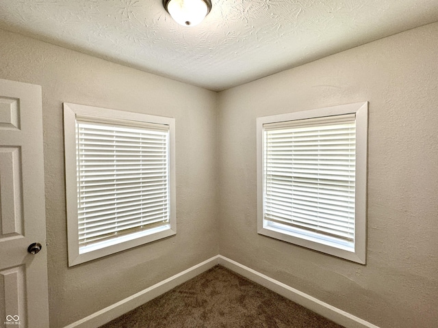 822 N Lasalle St, Indianapolis, IN 46201 - photo 27