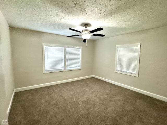 822 N Lasalle St, Indianapolis, IN 46201 - photo 25