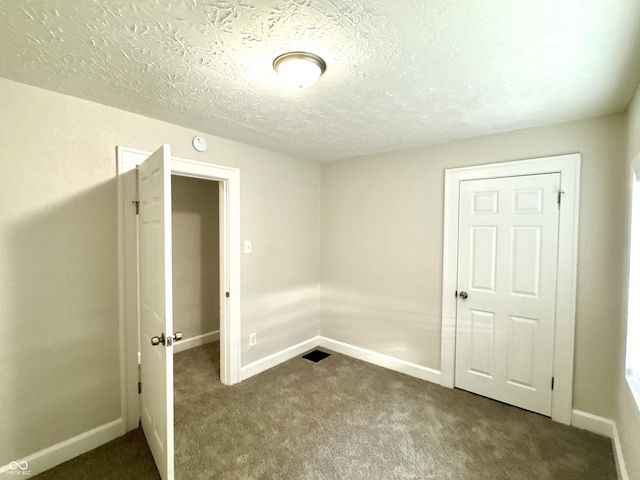 822 N Lasalle St, Indianapolis, IN 46201 - photo 23