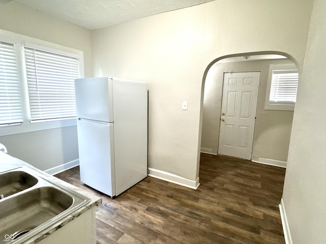 822 N Lasalle St, Indianapolis, IN 46201 - photo 20