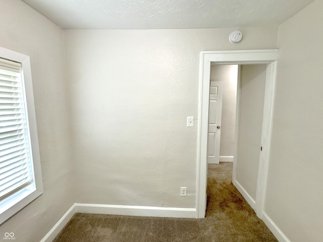 822 N Lasalle St, Indianapolis, IN 46201 - photo 22
