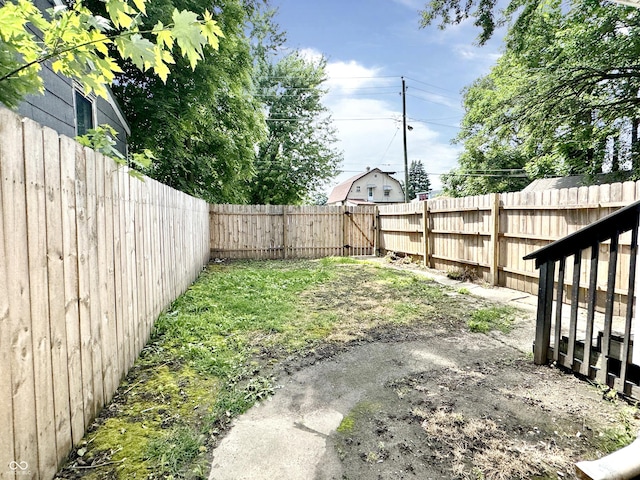 822 N Lasalle St, Indianapolis, IN 46201 - photo 5