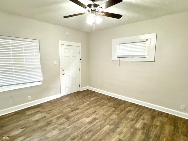 822 N Lasalle St, Indianapolis, IN 46201 - photo 12