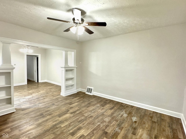 822 N Lasalle St, Indianapolis, IN 46201 - photo 15